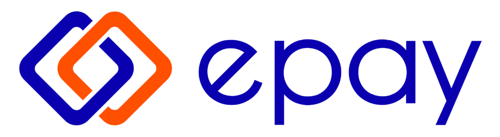 epay_2024_Logo_RGB_Color_h (5)