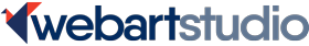 logo-280x42-280x42-280x42