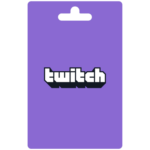 Twitch