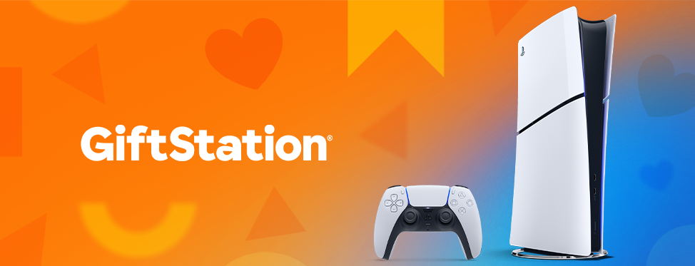 GIFTSTATION__giveaway_post_974x400px__v3b