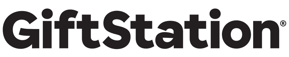 GiftStation