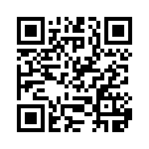 Giftstation_QR-G-5C-2YX-1CGCQ0G 1-1