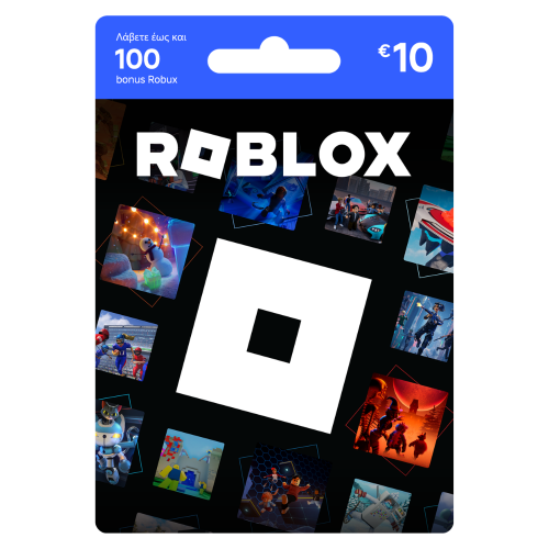 Roblox